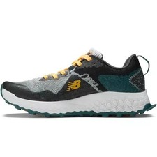 MTHIERI7 New Balance Fresh