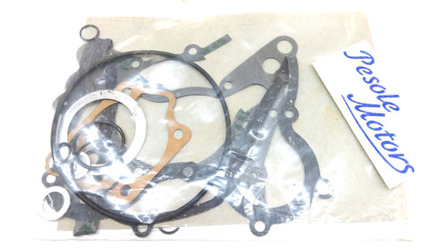 Serie guarnizioni motore - serie,