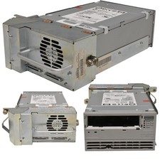 HP Ultrium LTO-4 BRSLA-0603-DC