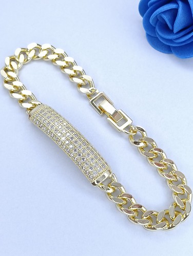 Bracciale luxe glow - bracciale, glow''