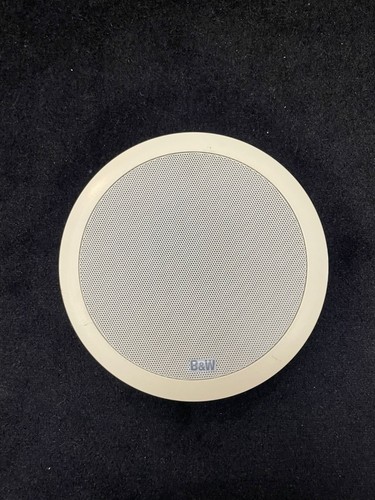 Altoparlante soffitto audio - soffitto,