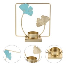  Candelieri Candeliere Ornamenti Di Candelabri Decorazione Tavolo Da Pranzo