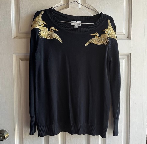 Maglione donna altuzarra - altuzarra, x