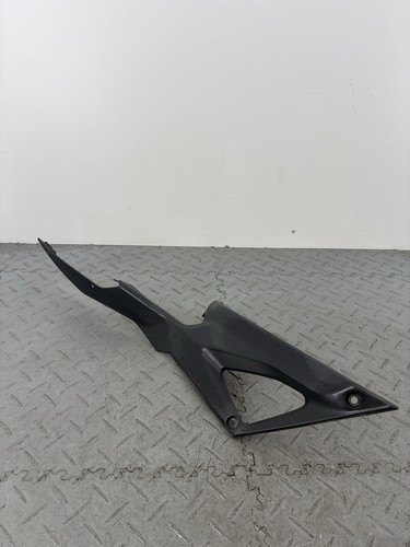 Ducati 848 2008 2010 - ducati, 2008-2010