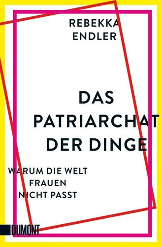 Rebekka endler das - /,