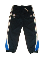 Pantaloni della tuta Chelsea