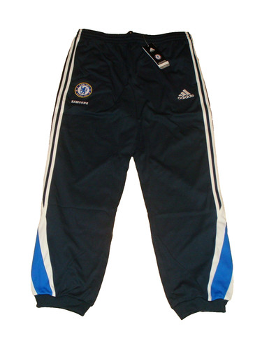 Pantaloni della tuta chelsea - della,