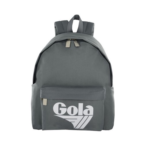 Zaino gola americano - zaino,