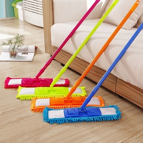 Mop mocio microfibra per - mop, in
