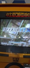  For SEGA  Triforce type 3  Piforce + Games    arcade NET-DIMM per cabinet arcad