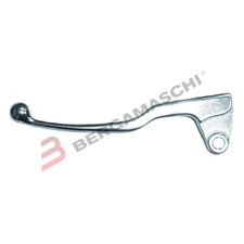 LEVA FRIZIONE MOTO ARGENTO PER