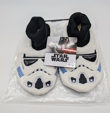 NUOVO Star Wars Stormtrooper