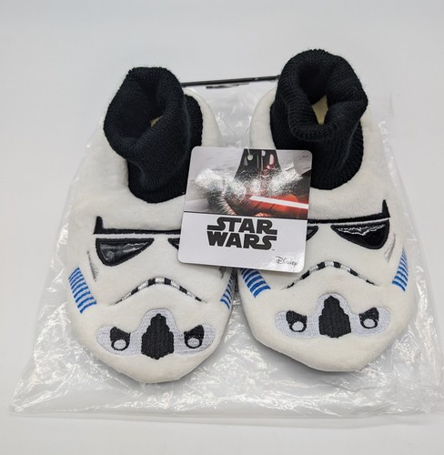 Nuovo star wars stormtrooper - wars,