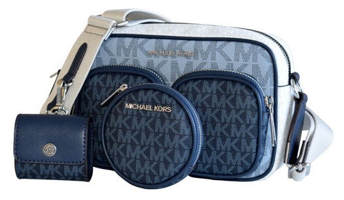 Borsa michael kors - borsa, a
