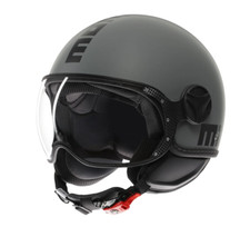 CASCO MOMODESIGN FGTR CLASSIC