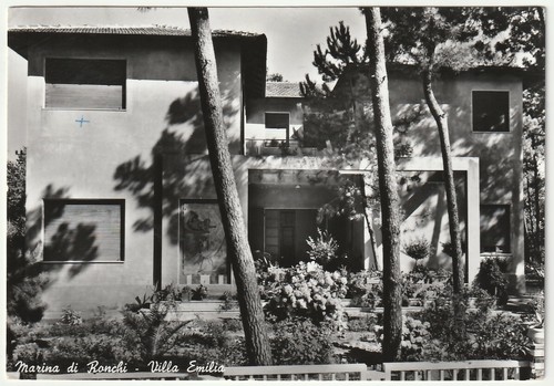 Marina ronchi massa - marina,