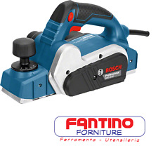 BOSCH GHO 16-82 PIALLA