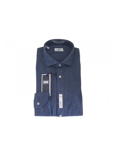 Alea camicia uomo art - camicia, 2638