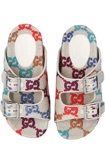 Gucci sandali - gucci, da