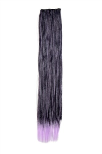 Clip extensions ciocche - clip,