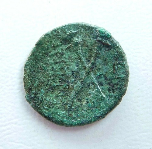 Sicile menainon trias - -,
