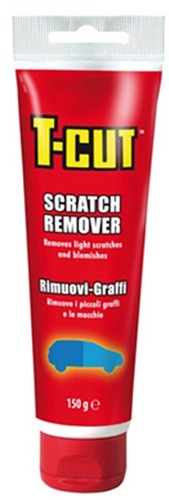 Rimuovi graffi neutro polish - rimuovi,