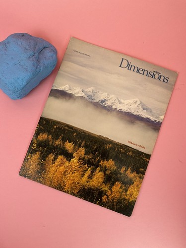 1978 dimensions wylain - dimensions, of