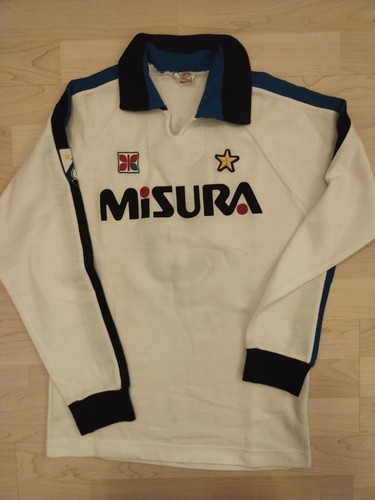 Maglia home football - home,