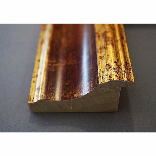 Cornici legno per - in,