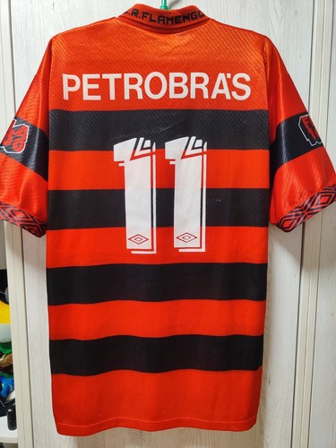 Maglia maglia calcio home