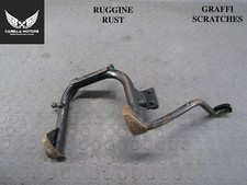 CAVALLETTO CENTRALE PIAGGIO