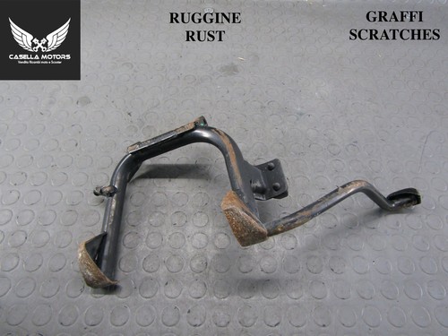 Cavalletto centrale piaggio - centrale,