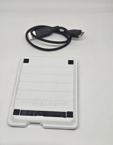Black p10 1tb unità - 2,5",