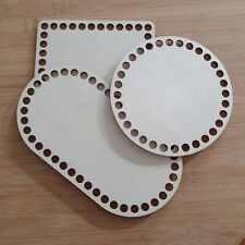 Pavimento in legno pavimento