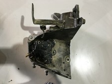 POMPA GASOLIO FIAT GRANDE