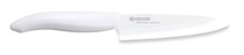 Kyocera Coltello di Ceramica
