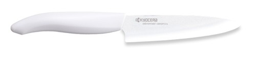 Kyocera coltello ceramica - kyocera,