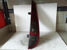 1520762 faro posteriore destro per FORD FOCUS «II SW (2005) 1.6 STATION 15181