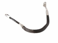 TUBO FLESSIBILE AUDI A4 - 8K2 8K5 - 2.0 (2007 IN POI) COMPRESSORE > CONDENSATORE