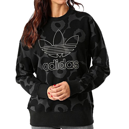 Adidas marimekko trefoil - x,