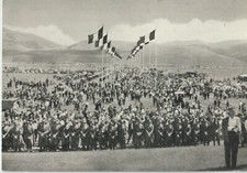 CASTELLUCCIO  NORCIA PG PIANO
