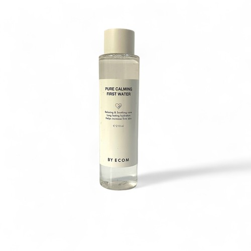 Ecom pure calming - by,