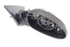 Specchio Esterno Destro Adatto Per BMW Serie 3 04-12 DESTRO