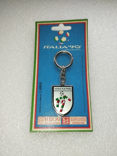 Gadget ciao italia - italia, 90