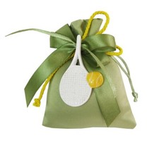 Bomboniere Comunione Cresima