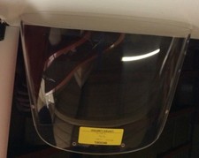 KAWASAKI ZRX 1100 C1-C4 ZRX