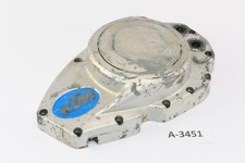 KTM 125 250 MC5 anno 1976 -