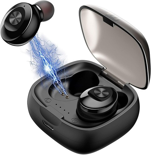 Auricolari mini cuffie - mini,