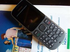 Cellulare NOKIA 100  rh-130