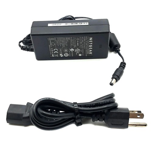 Alimentatore 48v per - per, garmin